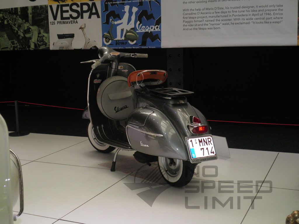 Vespa_75 